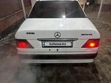 Mercedes-Benz E 500 1994 годаfor3 850 000 тг. в Алматы – фото 5