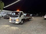 Foton 2012 годаүшін6 500 000 тг. в Алматы