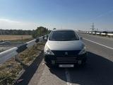 Peugeot 307 2006 годаүшін1 350 000 тг. в Алматы – фото 3