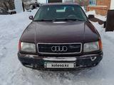 Audi 100 1994 годаүшін1 850 000 тг. в Егиндыколь