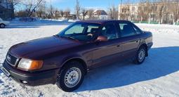 Audi 100 1994 годаfor1 600 000 тг. в Егиндыколь