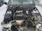 Daewoo Nexia 2010 года за 200 000 тг. в Астана