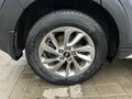 Hyundai Tucson 2017 годаүшін10 300 000 тг. в Актобе – фото 18