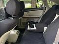 Lexus RX 330 2004 года за 7 000 000 тг. в Алматы – фото 11