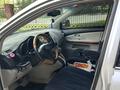 Lexus RX 330 2004 года за 7 000 000 тг. в Алматы – фото 10
