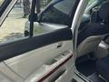 Lexus RX 330 2004 года за 7 000 000 тг. в Алматы – фото 12