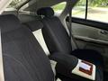 Lexus RX 330 2004 года за 7 000 000 тг. в Алматы – фото 13