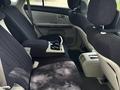 Lexus RX 330 2004 года за 7 000 000 тг. в Алматы – фото 14