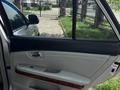 Lexus RX 330 2004 года за 7 000 000 тг. в Алматы – фото 15