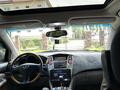 Lexus RX 330 2004 года за 7 000 000 тг. в Алматы – фото 16