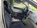 Lexus RX 330 2004 года за 7 000 000 тг. в Алматы – фото 17