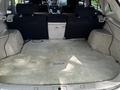 Lexus RX 330 2004 года за 7 000 000 тг. в Алматы – фото 18
