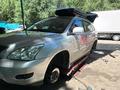 Lexus RX 330 2004 года за 7 000 000 тг. в Алматы – фото 21