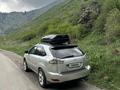 Lexus RX 330 2004 года за 7 000 000 тг. в Алматы – фото 22