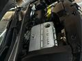 Lexus RX 330 2004 года за 7 000 000 тг. в Алматы – фото 20