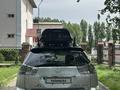 Lexus RX 330 2004 года за 7 000 000 тг. в Алматы – фото 7