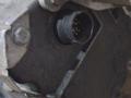 Коробка GWQ ВАРИАТОР на двигатель BDV Audi A6 C5 объём 2.4 за 200 000 тг. в Алматы – фото 9