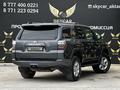 Toyota 4Runner 2019 годаүшін20 500 000 тг. в Актау – фото 4