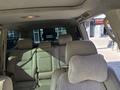 Toyota Land Cruiser Prado 2005 годаfor12 600 000 тг. в Алматы – фото 11