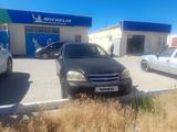 Chevrolet Lacetti 2008 годаүшін1 300 000 тг. в Актау