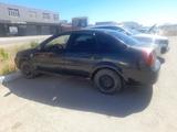Chevrolet Lacetti 2008 годаүшін1 300 000 тг. в Актау – фото 3
