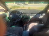 Chevrolet Lacetti 2008 годаүшін1 300 000 тг. в Актау – фото 5