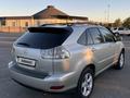 Lexus RX 350 2007 годаүшін9 300 000 тг. в Талдыкорган – фото 8