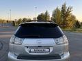 Lexus RX 350 2007 года за 9 300 000 тг. в Талдыкорган – фото 10