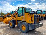 Sanvol  ZL930SM 2026 годаfor4 500 000 тг. в Алматы – фото 3