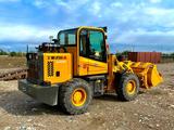 Sanvol  ZL930SM 2026 годаfor4 500 000 тг. в Алматы – фото 5