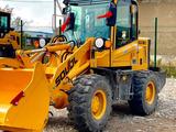 Sanvol  ZL930SM 2026 годаfor4 500 000 тг. в Алматы