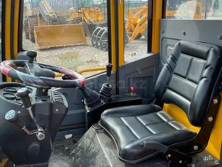 Sanvol  ZL930SM 2026 года за 4 500 000 тг. в Алматы – фото 14