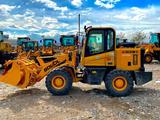 Sanvol  ZL930SM 2026 годаfor4 500 000 тг. в Алматы – фото 2