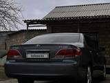 Lexus ES 330 2005 года за 6 300 000 тг. в Жанаозен – фото 4