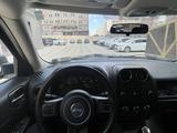 Jeep Patriot 2014 годаүшін4 000 000 тг. в Актау – фото 5