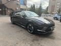 Hyundai Sonata 2024 года за 14 500 000 тг. в Петропавловск – фото 2