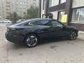 Hyundai Sonata 2024 года за 14 500 000 тг. в Петропавловск – фото 3