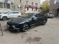 Hyundai Sonata 2024 года за 14 500 000 тг. в Петропавловск – фото 4