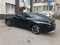 Hyundai Sonata 2024 года за 14 500 000 тг. в Петропавловск – фото 5