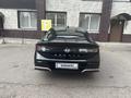 Hyundai Sonata 2024 года за 14 500 000 тг. в Петропавловск – фото 6