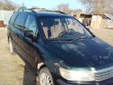 Mitsubishi Space Wagon 1998 года за 900 000 тг. в Кызылорда