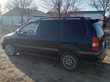 Mitsubishi Space Wagon 1998 года за 900 000 тг. в Кызылорда – фото 3