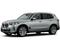 BMW X5 XDrive 40i 2024 года за 54 000 000 тг. в Костанай