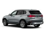 BMW X5 XDrive 40i 2024 годаүшін54 000 000 тг. в Костанай – фото 3