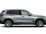 BMW X5 XDrive 40i 2024 годаүшін54 000 000 тг. в Костанай – фото 5