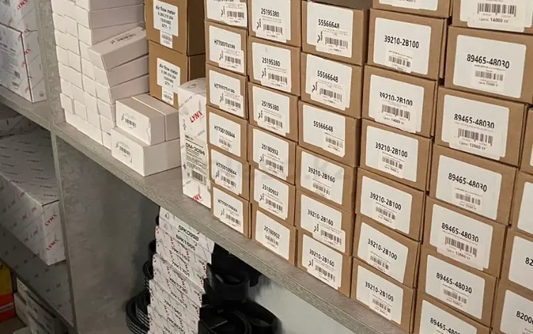 Pochti VsE в Усть-Каменогорск