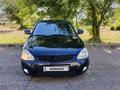 ВАЗ (Lada) Priora 2170 2013 годаfor3 200 000 тг. в Талдыкорган – фото 2