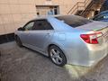 Toyota Camry 2012 годаfor5 300 000 тг. в Атырау – фото 4