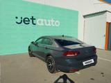 Volkswagen Passat 2020 года за 8 300 000 тг. в Алматы – фото 4