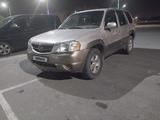 Mazda Tribute 2002 года за 2 500 000 тг. в Кызылорда – фото 2